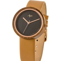 Луч Дрэва 440150551 Image #2