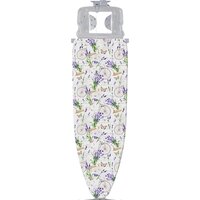 Nika 9 Н9/15 (с лавандой) Image #2