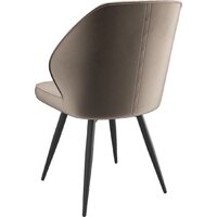 Мамадома Michael-R1 360 (d05 Cappuccino Lux/черный) Image #2