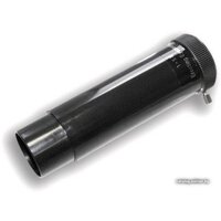 Bresser Pluto 114/500 EQ Image #5