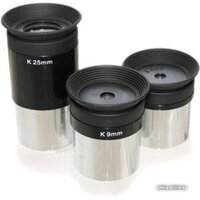 Bresser Pluto 114/500 EQ Image #4