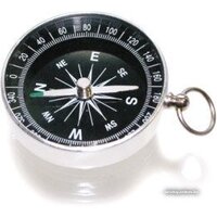 Bresser Pluto 114/500 EQ Image #6