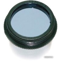 Bresser Pluto 114/500 EQ Image #2