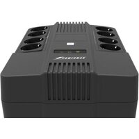 Powerman Brick 1000 Image #3