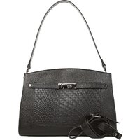 Galanteya 27424 25с703к45 (черный)