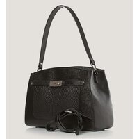 Galanteya 27424 25с703к45 (черный) Image #2