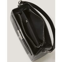 Galanteya 27424 25с703к45 (черный) Image #5