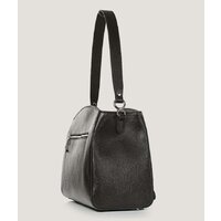 Galanteya 27424 25с703к45 (черный) Image #4