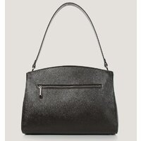 Galanteya 27424 25с703к45 (черный) Image #3