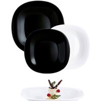 Luminarc Carine Mix N1479 Image #2