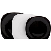 Luminarc Carine Mix N1479