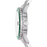 Fossil FS6033 Image #2
