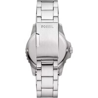 Fossil FS6033 Image #3