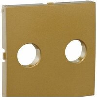 Efapel Logus90 (90776 TDU)