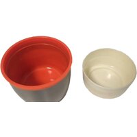 TRAMP Travel Line 1.6л TRC-139ч (черный) Image #4