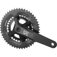 Prowheel RPZ-C701X-F PR11019