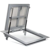 ЛючкиБел Погребок 50x50 см Image #13