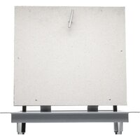 ЛючкиБел Погребок 50x50 см Image #7