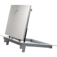 ЛючкиБел Погребок 50x50 см Image #9