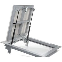 ЛючкиБел Погребок 50x50 см Image #12