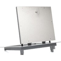 ЛючкиБел Погребок 50x50 см Image #6