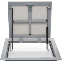 ЛючкиБел Погребок 50x50 см Image #2