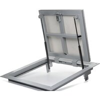 ЛючкиБел Погребок 50x50 см Image #3