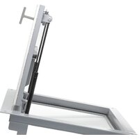 ЛючкиБел Погребок 50x50 см Image #10