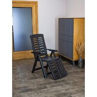 Ipae Progarden ARI036AN Image #3