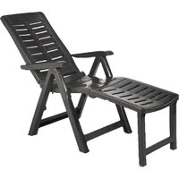 Ipae Progarden ARI036AN