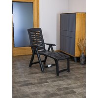 Ipae Progarden ARI036AN Image #4