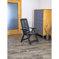 Ipae Progarden ARI036AN Image #2