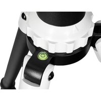 Sky-Watcher MAK102 AZ-GTi SynScan GOTO Image #11