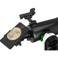 Sky-Watcher MAK102 AZ-GTi SynScan GOTO Image #9