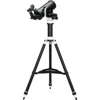 Sky-Watcher MAK102 AZ-GTi SynScan GOTO Image #2