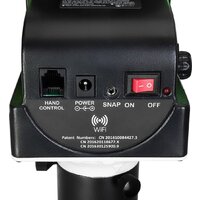 Sky-Watcher MAK102 AZ-GTi SynScan GOTO Image #10