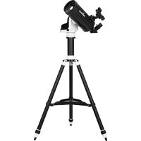 Sky-Watcher MAK102 AZ-GTi SynScan GOTO