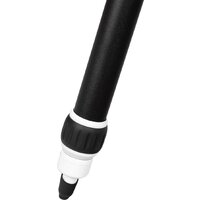 Sky-Watcher MAK102 AZ-GTi SynScan GOTO Image #13