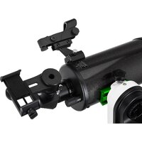 Sky-Watcher MAK102 AZ-GTi SynScan GOTO Image #8