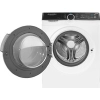 MAUNFELD MFWM1510WH06 Image #2