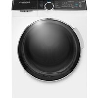 MAUNFELD MFWM1510WH06