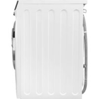 MAUNFELD MFWM1510WH06 Image #15