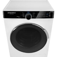 MAUNFELD MFWM1510WH06 Image #4