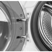 MAUNFELD MFWM1510WH06 Image #7