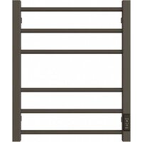 Двин S plaza neo 60/50 (черный матовый) Image #2