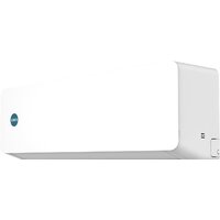 CHiQ Morandi inverter CSDH-24DA-IN/CSDH-24DA-OUT Image #5