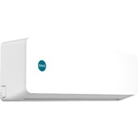 CHiQ Morandi inverter CSDH-24DA-IN/CSDH-24DA-OUT