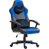 FLOKY Huginn Blue SP (синий) Image #1