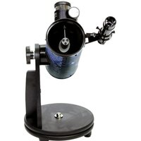 Sky-Watcher Dob 76/300 Heritage Image #3