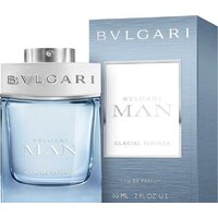 Bvlgari Man Glacial Essence EdP (60 мл) Image #2